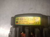 Recambio de alternador para kia stonic (yb) 1.0 t-gdi referencia OEM IAM 3730004950 3730004950 8400383 REMY