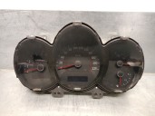 Recambio de cuadro instrumentos para kia soul i (am) 1.6 crdi 128 referencia OEM IAM 940032K590 940032K590 