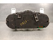 Recambio de cuadro instrumentos para kia soul i (am) 1.6 crdi 128 referencia OEM IAM 940032K590 940032K590 