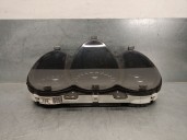 Recambio de cuadro instrumentos para kia soul i (am) 1.6 crdi 128 referencia OEM IAM 940032K590 940032K590 