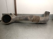 Recambio de tubo para renault premium distribution referencia OEM IAM 5010626066 5010626065 