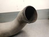 Recambio de tubo para renault premium distribution referencia OEM IAM 5010626066 5010626065 