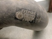 Recambio de tubo para renault premium distribution referencia OEM IAM 5010626066 5010626065 