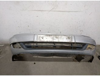Replacement front bumper for Citroën Xsara (N1) 2.0 HDi 90 OEM IAM reference 7401L9 