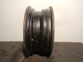 Recambio de llanta para renault twingo ii (cn0_) 1.2 (cn0d) referencia OEM IAM 8200449944 R1451/2JX14H2ET29 