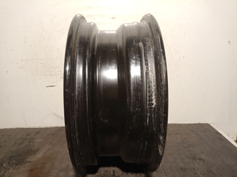 Recambio de llanta para renault twingo ii (cn0_) 1.2 (cn0d) referencia OEM IAM 8200449944 R1451/2JX14H2ET29 