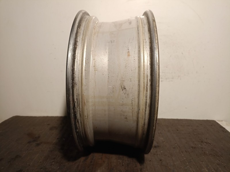 Recambio de llanta para opel astra h twintop (a04) 1.9 cdti (l67) referencia OEM IAM 13188806 R177JX17ET39 