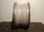 Recambio de llanta para opel astra h twintop (a04) 1.9 cdti (l67) referencia OEM IAM 13188806 R177JX17ET39 
