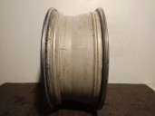 Recambio de llanta para opel astra h twintop (a04) 1.9 cdti (l67) referencia OEM IAM 13188806 R177JX17ET39 