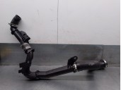 Recambio de tubo para peugeot 508 sw i (8e_) 2.0 bluehdi 150 referencia OEM IAM 9815433680 9675758280 