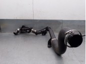 Recambio de tubo para peugeot 508 sw i (8e_) 2.0 bluehdi 150 referencia OEM IAM 9815433680 9675758280 