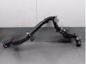 Recambio de tubo para peugeot 508 sw i (8e_) 2.0 bluehdi 150 referencia OEM IAM 9815433680 9675758280 