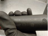 Recambio de tubo para peugeot 508 sw i (8e_) 2.0 bluehdi 150 referencia OEM IAM 9815433680 9675758280 