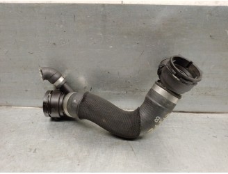 Recambio de tubo para bmw x5 (e70) xdrive 35 d referencia OEM IAM 17127798496 17127798496 