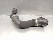 Recambio de tubo para bmw x5 (e70) xdrive 35 d referencia OEM IAM 17127798496 17127798496 