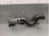 Recambio de tubo para opel zafira b furgoneta/monovolumen (a05) 1.9 cdti van (m75) referencia OEM IAM 5535003 860443 