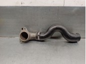 Recambio de tubo para opel zafira b furgoneta/monovolumen (a05) 1.9 cdti van (m75) referencia OEM IAM 5535003 860443 