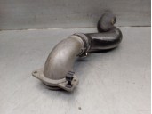 Recambio de tubo para opel zafira b furgoneta/monovolumen (a05) 1.9 cdti van (m75) referencia OEM IAM 5535003 860443 