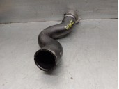 Recambio de tubo para opel zafira b furgoneta/monovolumen (a05) 1.9 cdti van (m75) referencia OEM IAM 5535003 860443 