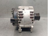 Recambio de alternador para skoda superb iii (3v3) 2.0 tdi referencia OEM IAM 04L903023H 04L903023H LRA03152 LUCAS
