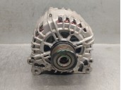 Recambio de alternador para skoda superb iii (3v3) 2.0 tdi referencia OEM IAM 04L903023H 04L903023H LRA03152 LUCAS