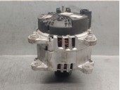 Recambio de alternador para skoda superb iii (3v3) 2.0 tdi referencia OEM IAM 04L903023H 04L903023H LRA03152 LUCAS