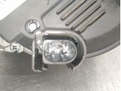 Recambio de alternador para skoda superb iii (3v3) 2.0 tdi referencia OEM IAM 04L903023H 04L903023H LRA03152 LUCAS