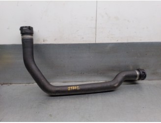 Recambio de tubo para bmw x5 (e70) xdrive 35 d referencia OEM IAM 779415304 17127794153 