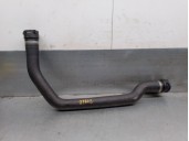 Recambio de tubo para bmw x5 (e70) xdrive 35 d referencia OEM IAM 779415304 17127794153 