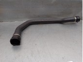 Recambio de tubo para bmw x5 (e70) xdrive 35 d referencia OEM IAM 779415304 17127794153 