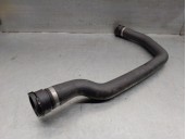 Recambio de tubo para bmw x5 (e70) xdrive 35 d referencia OEM IAM 779415304 17127794153 