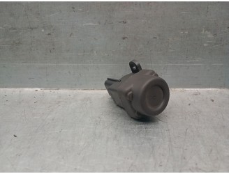 Recambio de modulo electronico para honda civic viii hatchback (fn, fk) 2.2 ctdi (fk3) referencia OEM IAM 35910S04G010  