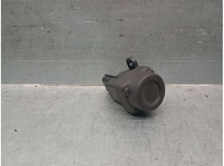 Recambio de modulo electronico para honda civic viii hatchback (fn, fk) 2.2 ctdi (fk3) referencia OEM IAM 35910S04G010  