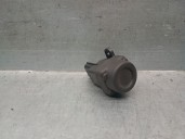 Recambio de modulo electronico para honda civic viii hatchback (fn, fk) 2.2 ctdi (fk3) referencia OEM IAM 35910S04G010  