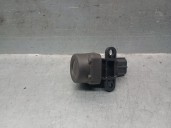 Recambio de modulo electronico para honda civic viii hatchback (fn, fk) 2.2 ctdi (fk3) referencia OEM IAM 35910S04G010  