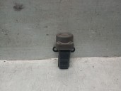 Recambio de modulo electronico para honda civic viii hatchback (fn, fk) 2.2 ctdi (fk3) referencia OEM IAM 35910S04G010  