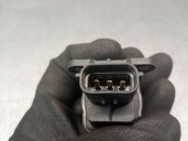 Recambio de modulo electronico para honda civic viii hatchback (fn, fk) 2.2 ctdi (fk3) referencia OEM IAM 35910S04G010  