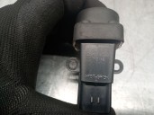 Recambio de modulo electronico para honda civic viii hatchback (fn, fk) 2.2 ctdi (fk3) referencia OEM IAM 35910S04G010  