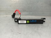 Recambio de antena para hyundai i30 (pde, pd, pden) 2.0 n referencia OEM IAM 95420F9000 95420F9000 