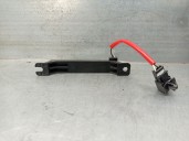 Recambio de antena para hyundai i30 (pde, pd, pden) 2.0 n referencia OEM IAM 95420F9000 95420F9000 