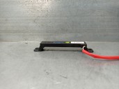 Recambio de antena para hyundai i30 (pde, pd, pden) 2.0 n referencia OEM IAM 95420F9000 95420F9000 