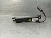 Recambio de antena para hyundai i30 (pde, pd, pden) 2.0 n referencia OEM IAM 95420F9000 95420F9000 
