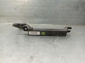 Recambio de antena para hyundai i30 (pde, pd, pden) 2.0 n referencia OEM IAM 95420F9000 95420F9000 