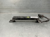 Recambio de antena para hyundai i30 (pde, pd, pden) 2.0 n referencia OEM IAM 95420F9000 95420F9000 