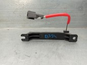 Recambio de antena para hyundai i30 (pde, pd, pden) 2.0 n referencia OEM IAM 95420F9000 95420F9000 