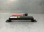 Recambio de antena para hyundai i30 (pde, pd, pden) 2.0 n referencia OEM IAM 95420F9000 95420F9000 