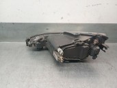 Recambio de faro derecho para peugeot 206 sw (2e/k) 2.0 hdi referencia OEM IAM 9628666780 6205T0 