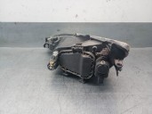 Recambio de faro derecho para peugeot 206 sw (2e/k) 2.0 hdi referencia OEM IAM 9628666780 6205T0 