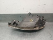 Recambio de faro derecho para peugeot 206 sw (2e/k) 2.0 hdi referencia OEM IAM 9628666780 6205T0 