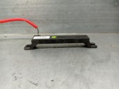 Recambio de antena para hyundai i30 (pde, pd, pden) 2.0 n referencia OEM IAM 95420F9000 95420F9000 